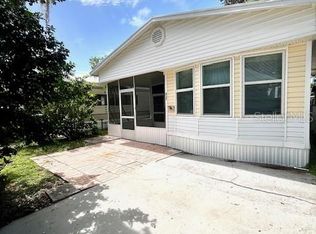 435 Citrus Ridge Dr, Davenport, FL 33837