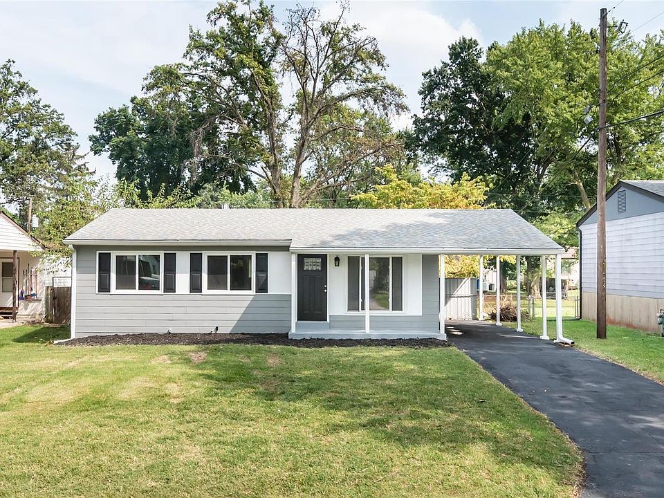 1st image of 2866 Briarcote Ln