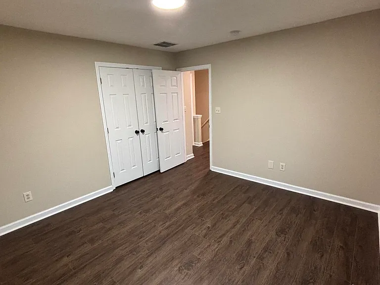 2720 Hayden Park Ln — Photo 10