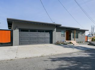 208 Stockbridge Ave, Alhambra, CA 91801