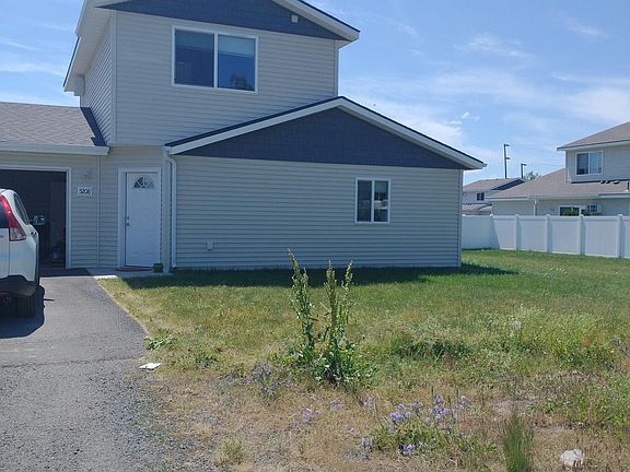 2nd image of 5208 E Grace Ave