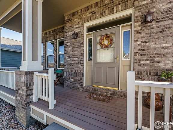 3rd image of 3454 New Castle Dr