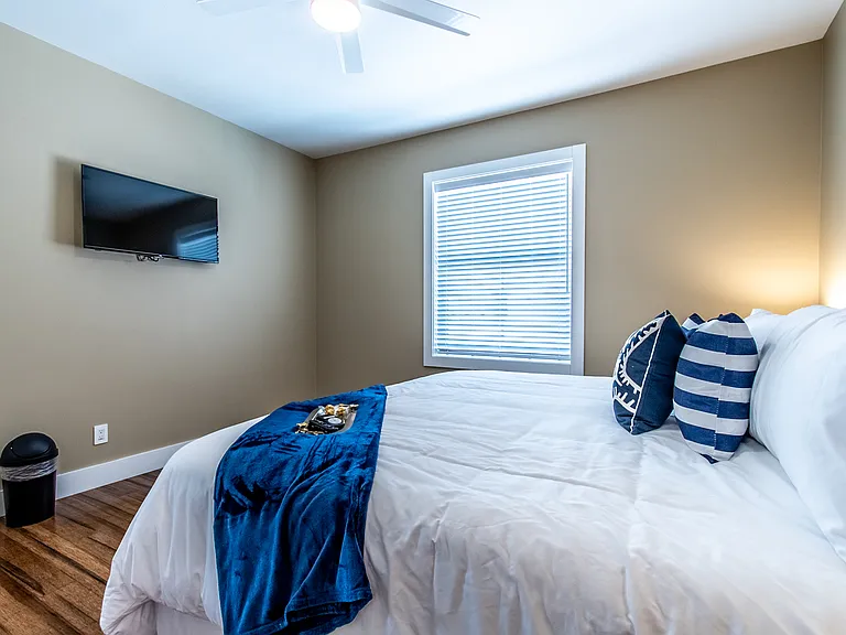 14309 Kemps Way — Photo 16
