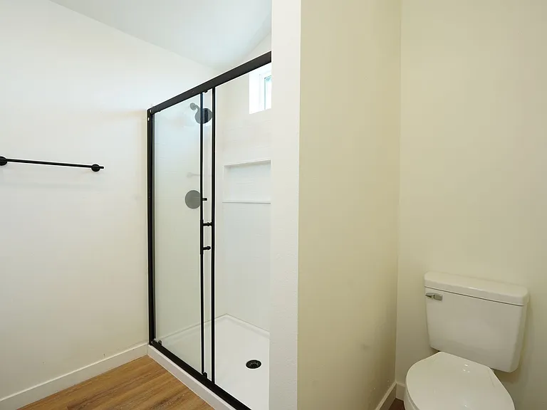 4805 Charlotte Way — Photo 90
