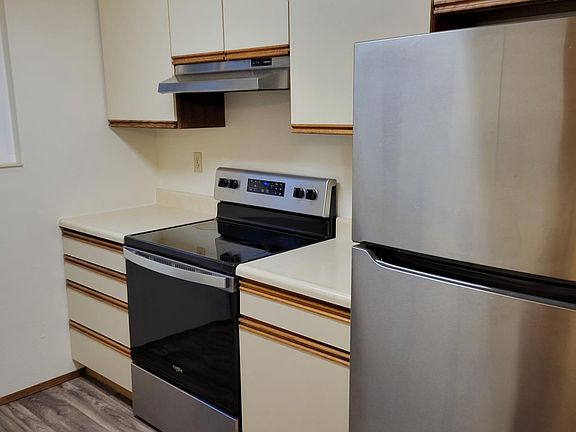 4th image of 1416 NW 63rd St #2