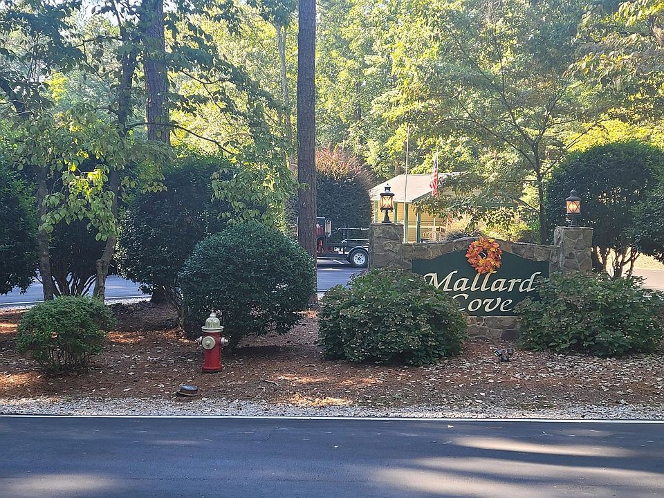 1st image of 5123 Cardinal Cir #5123