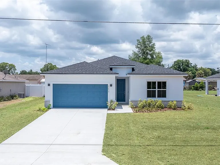 15694 SE 93rd Avenue Rd — Photo 23