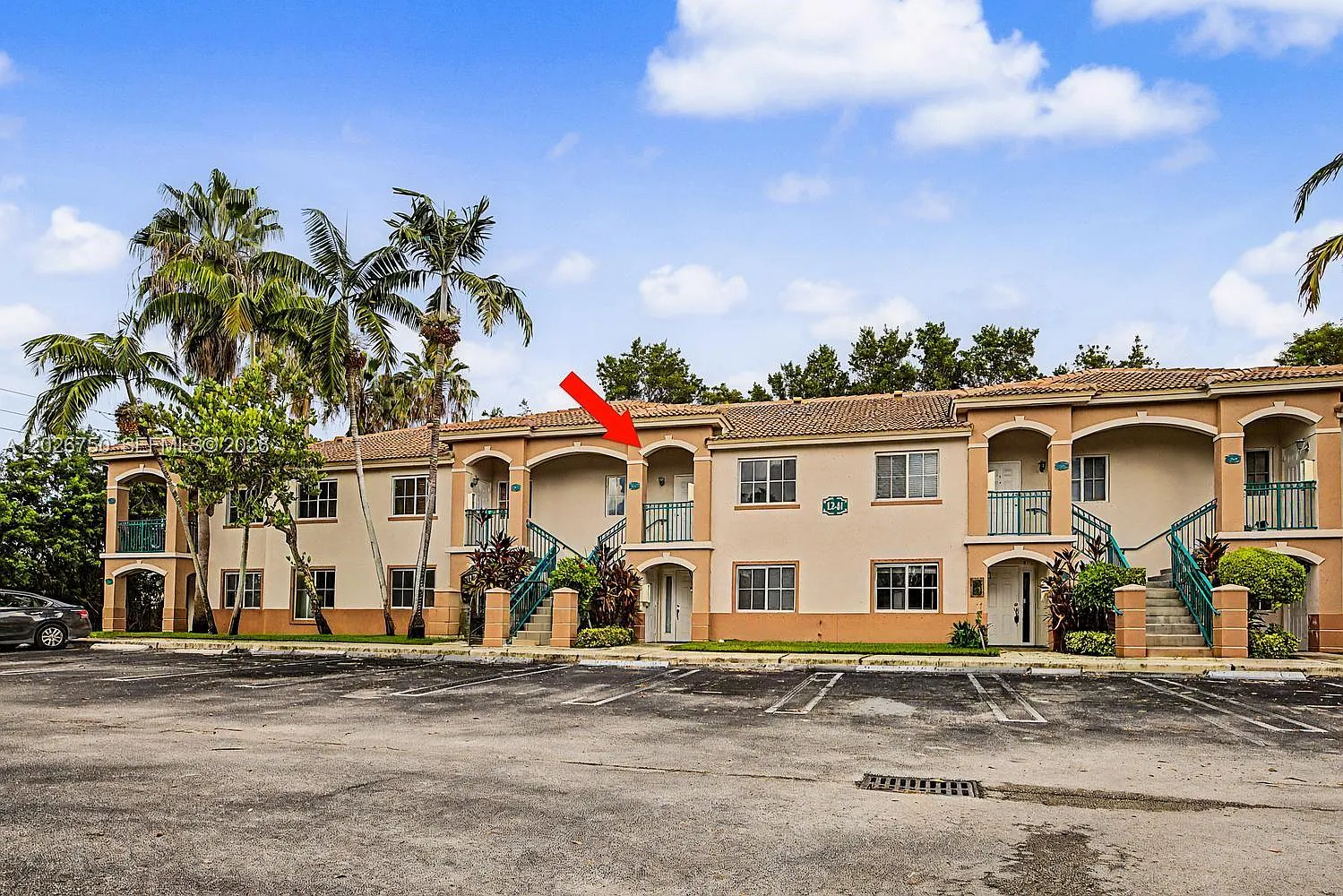 Venetia Gardens South Con — Photo 4