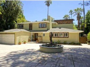 12024 Sarah St, Valley Village, CA 91607