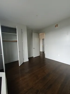 Rented by City Vista Inc | media 55