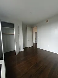 Rented by City Vista Inc