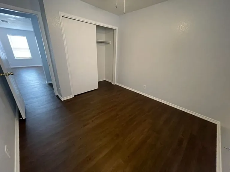 10131 Tiger Bay — Photo 14
