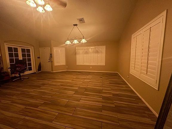 5th image of 3451 W 12th Pl