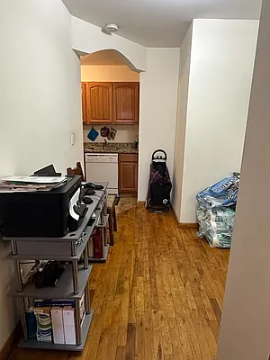 Rented by 18 REALTY | media 3