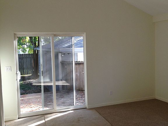 4th image of 6180 N Silvery Ln