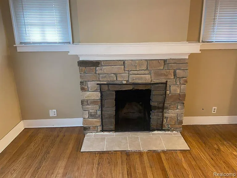 9408 Cheyenne St — Photo 3
