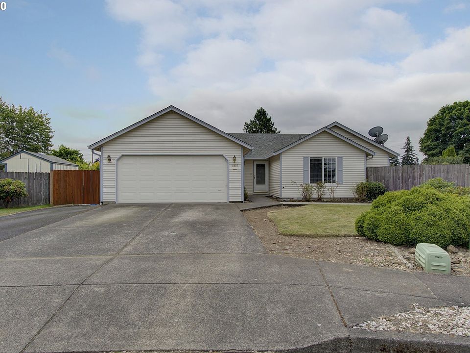 1st image of 6805 NE 102nd Ct