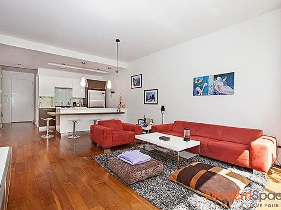 1st image of 217 51st Ave #415