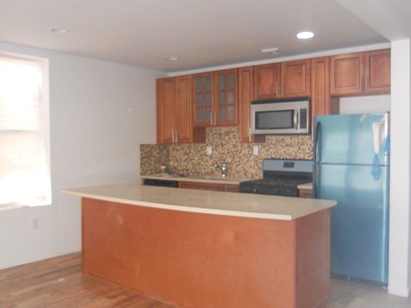 3rd image of 932 East 223 Street #2