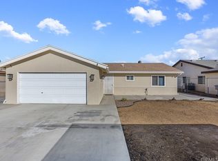 861 La Quinta Way, Norco, CA 92860