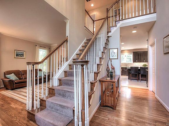3rd image of 9801 Gregorys Charter Dr