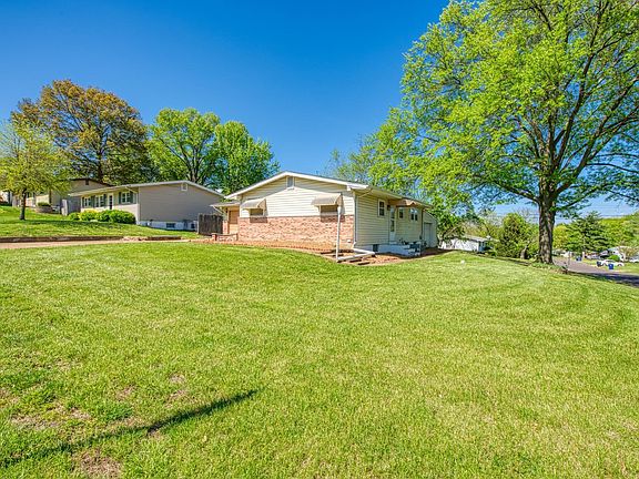 2nd image of 251 Freeman Dr