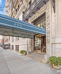 Sold by Keller Williams NYC