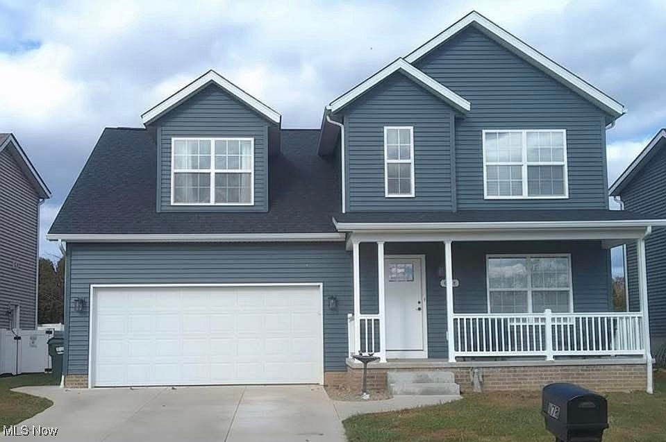 1st image of 878 Liberty Ct SW