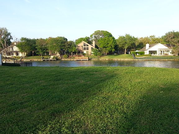 Water view!