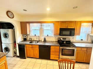 24 Paul St #1, Watertown, MA 02472