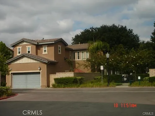 167 W Arbor Ct Photo 1
