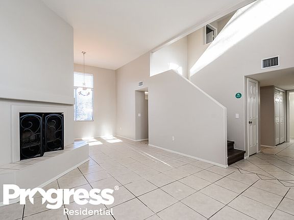 4th image of 11707 N Copper Creek Dr