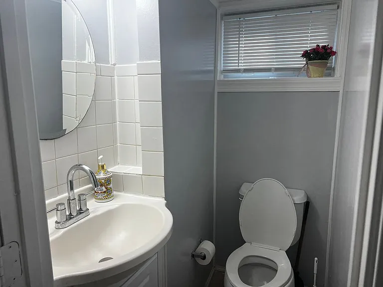4301 Independence St #61 — Photo 3