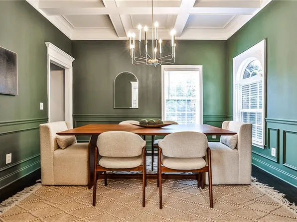 621 Kennesaw Ave NE, Atlanta, GA 30308