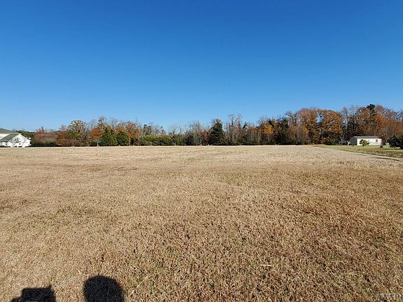 3rd image of 107 Atkins Way