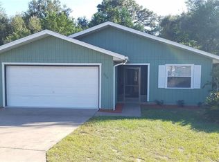 404 W Circlewood St, Inverness, FL 34452