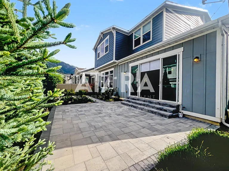 9167 S Galette Ln — Photo 62