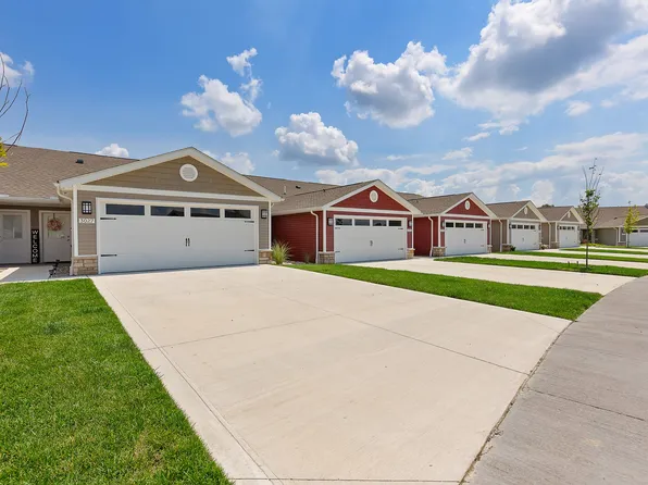 Redwood Cincinnati Pippin Road, 2782 Redharvest Ln #10541AA, Cincinnati, OH 45231