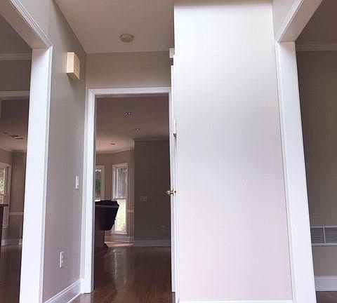 3rd image of 1049 Davis Bend Ct