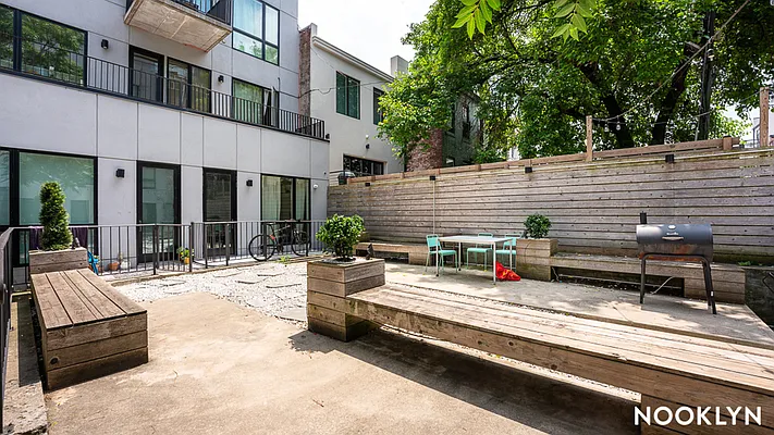 Rented by Nooklyn NYC LLC | media 22