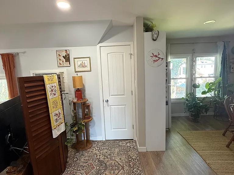 7215 University Ave #2 — Photo 6