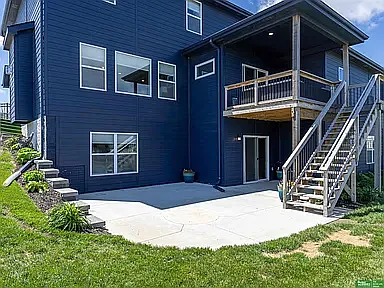 6531 S 208th Ave — Photo 7