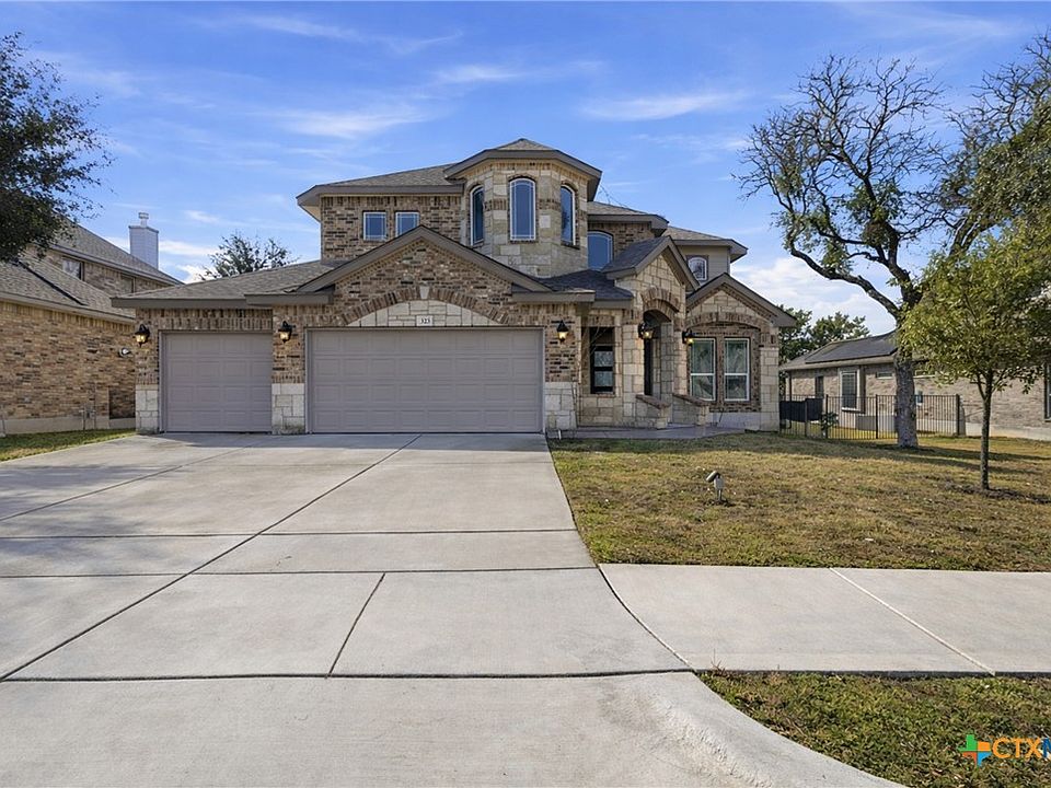 1st image of 323 Ancient Oak Way
