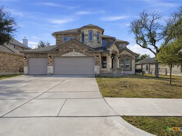 323 Ancient Oak Way, San Marcos, TX 78666