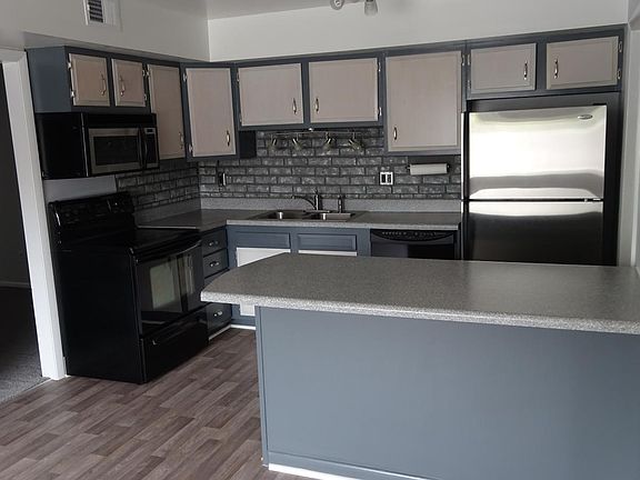 5th image of 764 Biltmore Dr