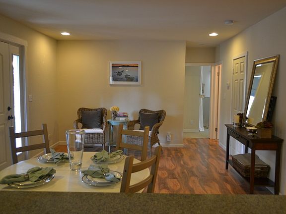 3rd image of 4552 186th Ave SE