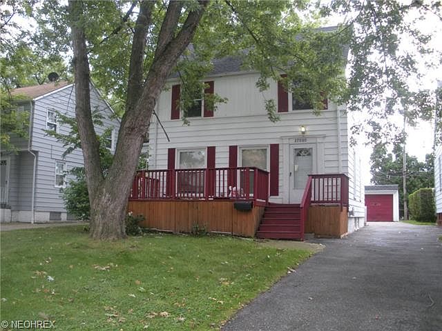 1st image of 27080 Shoreview Ave