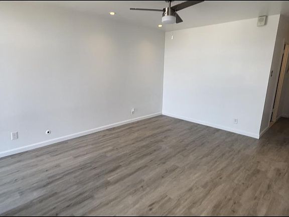 3rd image of 3600 Conshohocken Ave APT 2111A