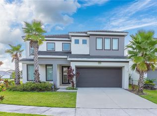 4564 Cabello Loop, Kissimmee, FL 34746