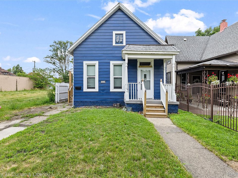 1st image of 1023 Dragoon St